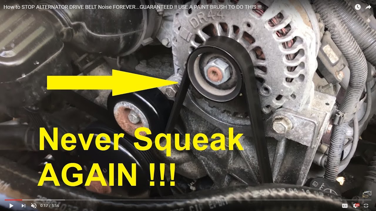 See U2491 in engine
