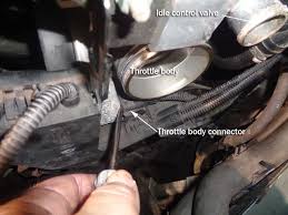 See U2491 in engine